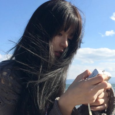 谁在这个城市