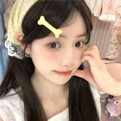 异星战士