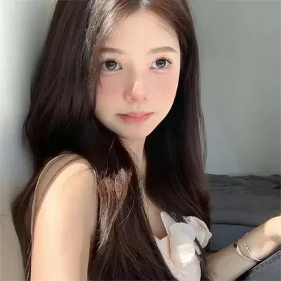 情迷画色