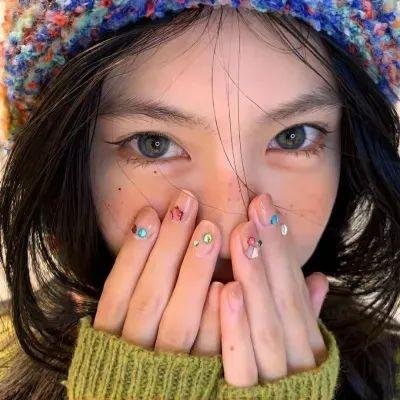 绿鸡蛋和绿火腿第二季