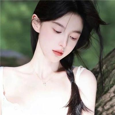 美国女人