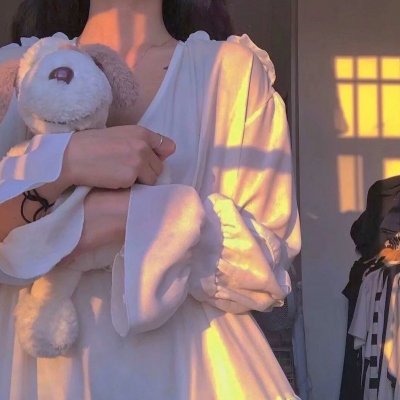 小可爱娜斯佳第六季
