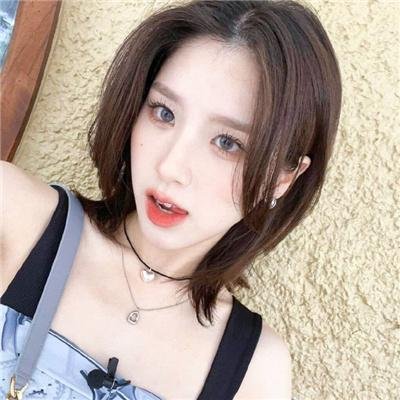 黄河在这儿转了个弯