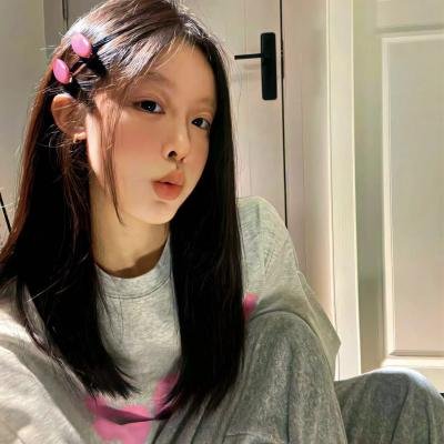 魔法圣婴