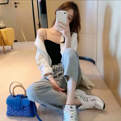 金刚之子