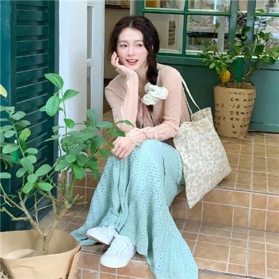 爱在阳光灿烂时