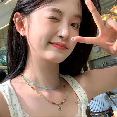 凡尘圣女