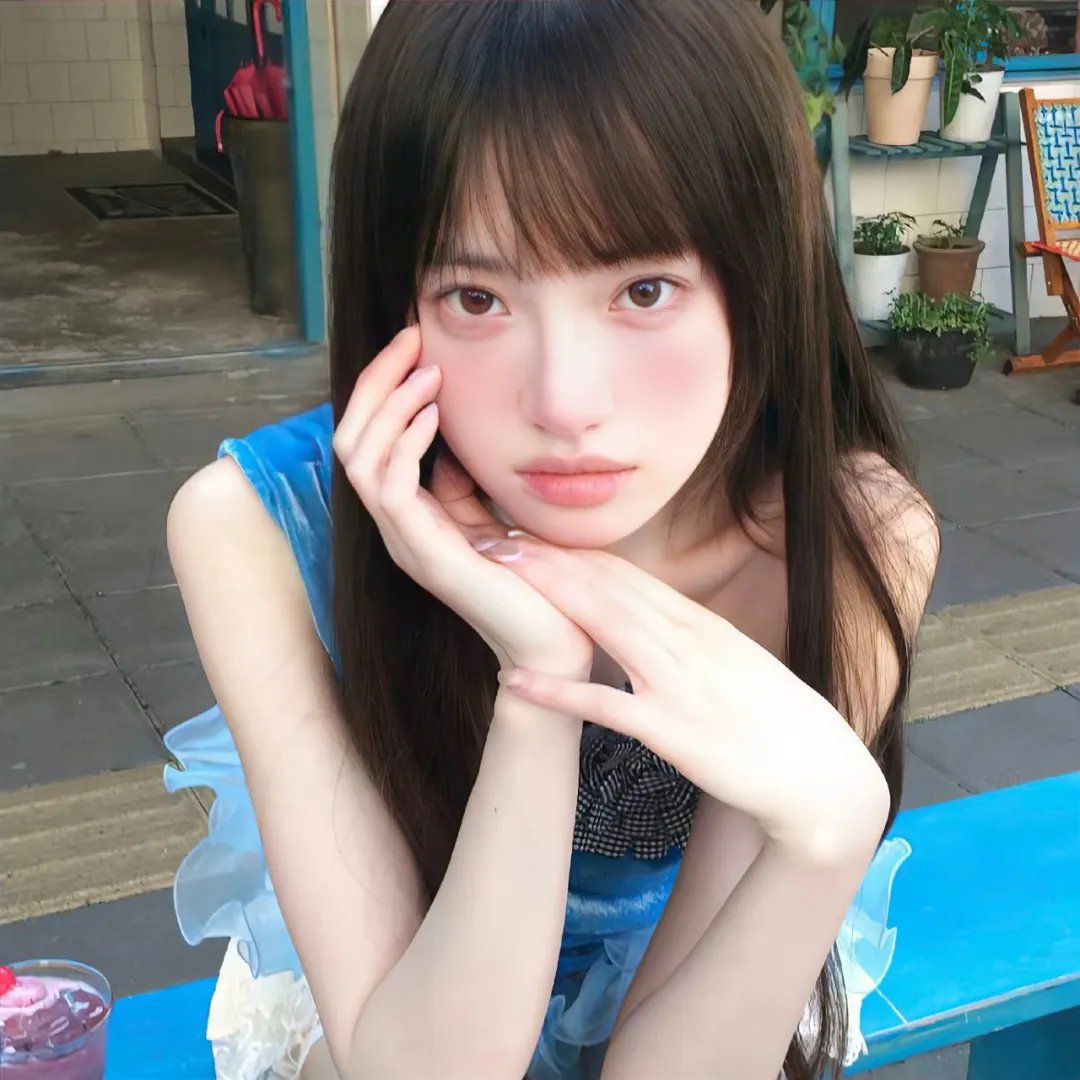 冲绳小子