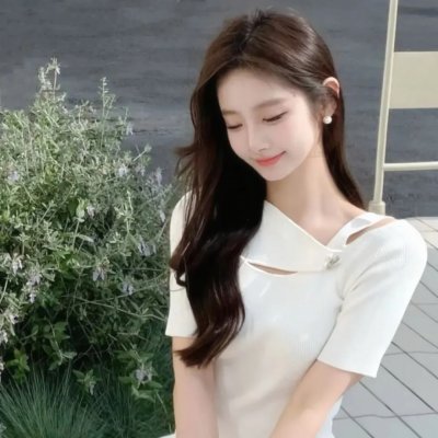 女色狼
