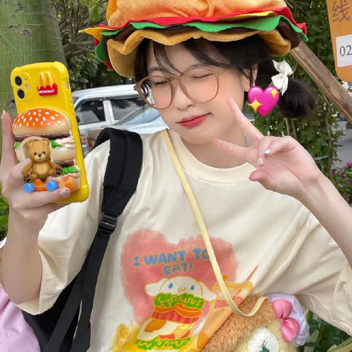 黑社会风云