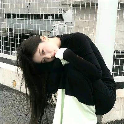 百货商店的秘密