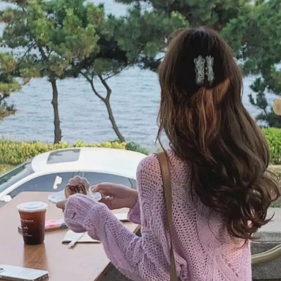黄河英雄