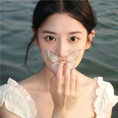 绿头苍蝇