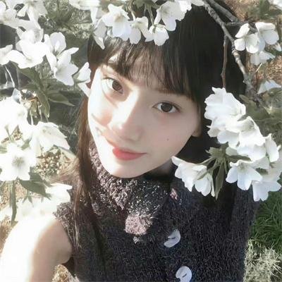 女性因素