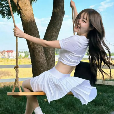 东京疯 - 约束篇