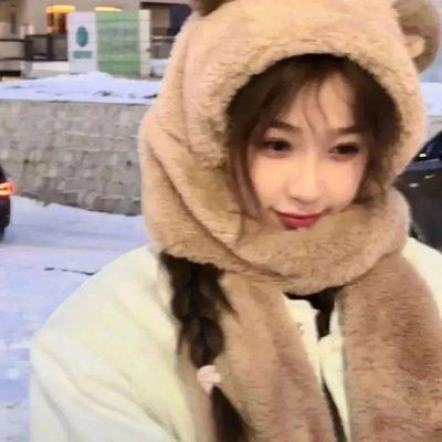 终结一吻
