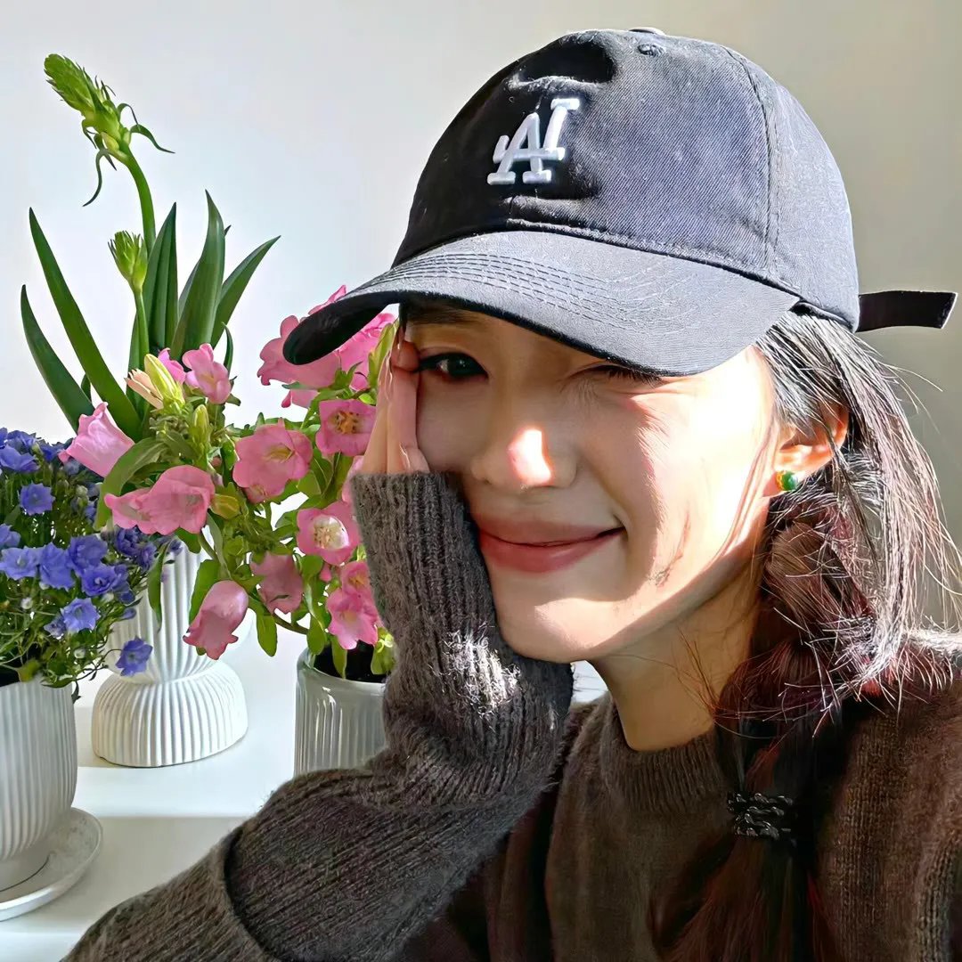 绝对嫌疑