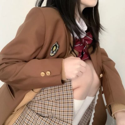 肮脏性感的人