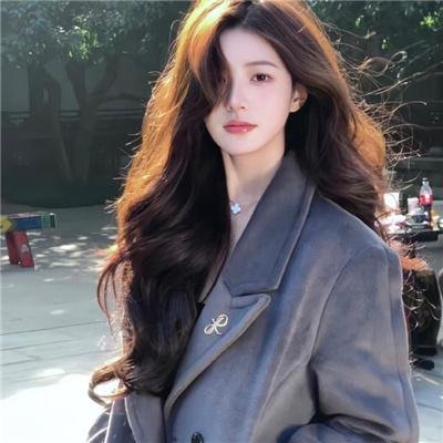 你的好邻居蜘蛛侠第一季