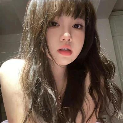 另一个故乡