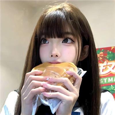血之路