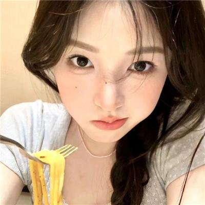 菜菜子解体诊书