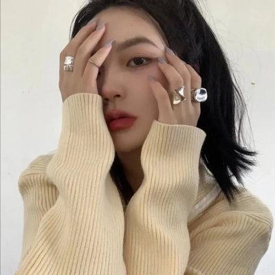 舞动芭蕾梦