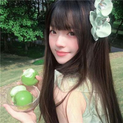 末世异种