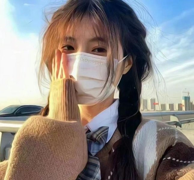 诚挚邀请
