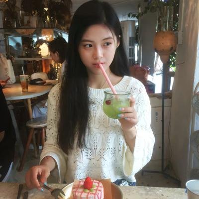 我的男男男男朋友