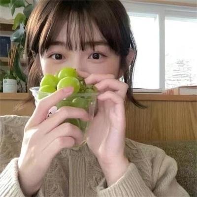 水果篮子 prelude