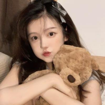致命女杀手
